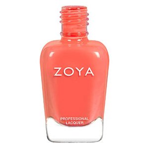 画像: 【ZOYA 】　Cora　（WANDERLUST　'17夏 コレクション）