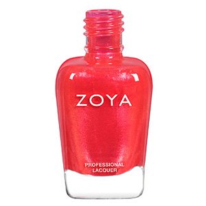 画像: 【ZOYA 】　Journey　（WANDERLUST　'17夏 コレクション）