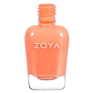 画像: 【ZOYA 】　Sawyer　（WANDERLUST　'17夏 コレクション）