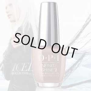 画像: 【OPI 】 廃盤Infinite Shine-Icelanded a Bottle of OPI  (アイスランド '17 秋コレクション)