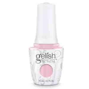 画像: 【Harmony】gelishソークオフジェル-Pink Smoothie　１５ｍｌ