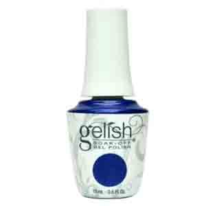 画像: 【Harmony】gelishソークオフジェル-Wiggle Finger, Wiggle Thumbs １５ｍｌ