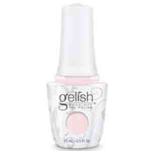 画像: 【Harmony】gelishソークオフジェル-Simpler Sheer  １５ｍｌ