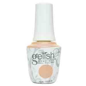 画像: 【Harmony】gelishソークオフジェル-Forever Beauty １５ｍｌ