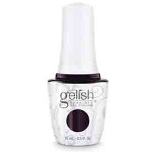 画像: 【Harmony】gelishソークオフジェル-Bella's Vampire　１５ｍｌ