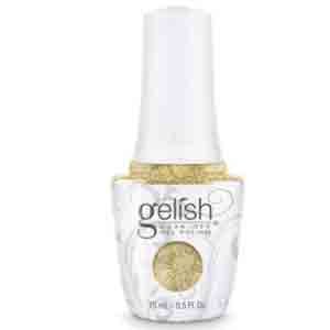 画像: 【Harmony】gelishソークオフジェル-Bronzed １５ｍｌ