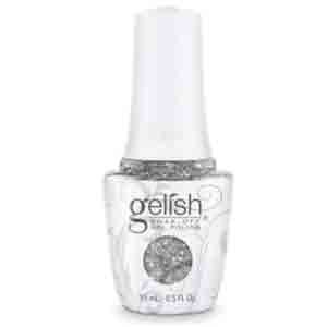 画像: 【Harmony】gelishソークオフジェル-Water Field　１５ｍｌ