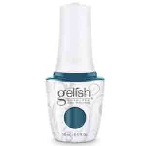 画像: 【Harmony】gelishソークオフジェル-My Favorite Accessory-House Of Gelish '12 FALL コレクション