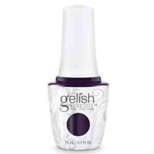 画像: 【Harmony】gelishソークオフジェル-Cocktail Party Drama-House Of Gelish '12 FALL コレクション