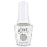 画像: 【Harmony】gelishソークオフジェル-Cashmere Kind of Gal -House Of Gelish '12 FALL コレクション