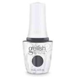 画像: 【Harmony】gelishソークオフジェル-Fashion Week Chic-House Of Gelish '12 FALL コレクション