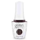 画像: 【Harmony】gelishーWhose Cider Are You On (Colors of Fall 2014 コレクション）