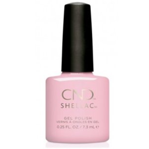 画像: 【CND  】 Shellac・Candied （'18 Chic Shock春コレクション）7.3ml