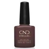 画像: 【CND  】 Shellac・Arrowhead（Wild Earth '18 秋コレクション）7.3ml