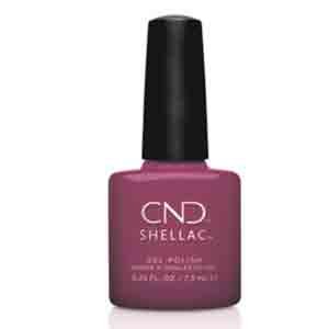 画像: 【CND  】 廃盤  Shellac・Dreamcatcher （Wild Earth '18 秋コレクション） 7.3ml