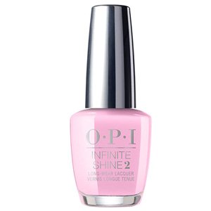 画像: 【OPI 】 Infinite Shine-Mod About You