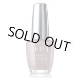 画像: 【OPI 】 廃盤Infinite Shine-Berlin There Done That