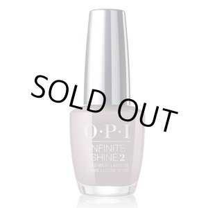 画像: 【OPI 】 廃盤Infinite Shine-Berlin There Done That