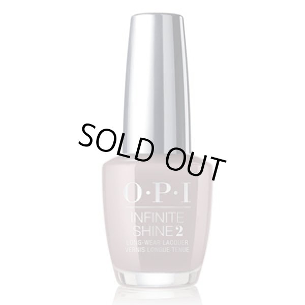 画像1: 【OPI 】 廃盤Infinite Shine-Berlin There Done That