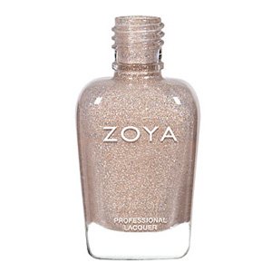 画像: 【ZOYA 】　Brighton