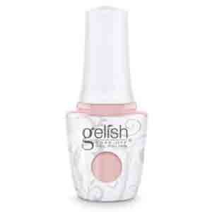 画像: 【Harmony】　gelish-I Feel Flower-ful  ('19春 The Color Of Petalsコレクション)