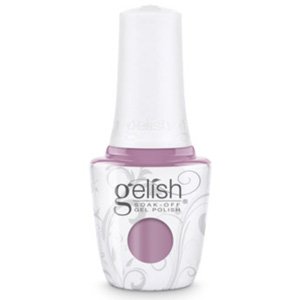 画像: 【Harmony】　gelish-Merci Bouquet   ('19春 The Color Of Petalsコレクション)