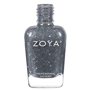 画像: 【ZOYA 】　Theo  (Innocence 2019 春コレクション）