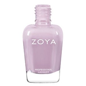 画像: 【ZOYA 】　Birch  (Innocence 2019 春コレクション）