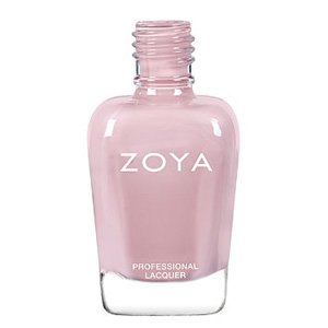 画像: 【ZOYA 】　Agnes  (Innocence 2019 春コレクション）