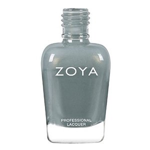 画像: 【ZOYA 】　Fern  (Innocence 2019 春コレクション）