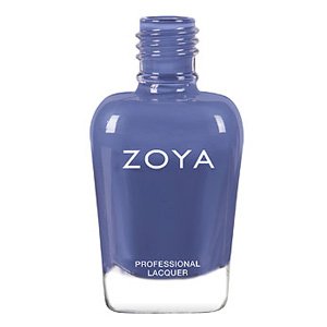 画像: 【ZOYA 】　Aire  (Innocence 2019 春コレクション）