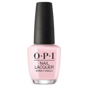 画像: 【OPI】 Baby, Take a Vow ('19Always Bare For You コレクション)