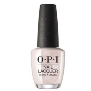 画像: 【OPI】 Chiffon-d of You ('19Always Bare For You コレクション)