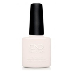 画像: 【CND  】 Shellac・Bouquet  （'19Bridalコレクション）7.3ml