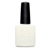 画像: 【CND  】 Shellac・White Wedding  （'19Bridalコレクション）7.3ml