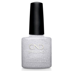 画像: 【CND  】 廃盤 Shellac・After hours  （'19Night Movesコレクション）7.3ml