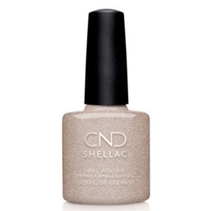 画像: 【CND  】 Shellac・Bellini  （'19Night Movesコレクション）7.3ml