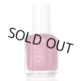 画像: 【エッシー 】 廃盤　Essie Love  (バレンタインコレクション）13.5ml