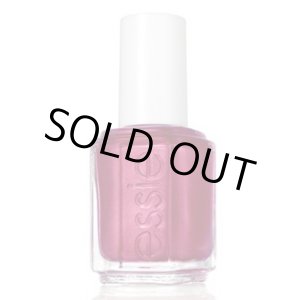 画像: 【エッシー 】 廃盤　Essie Love  (バレンタインコレクション）13.5ml