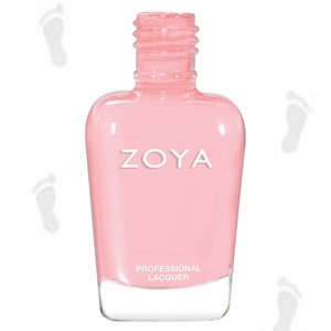 画像: 【ZOYA 】　Joey  (Barefoot 2019 サマーコレクション）