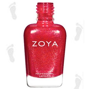 画像: 【ZOYA 】　Robbie (Barefoot 2019 サマーコレクション）