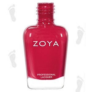 画像: 【ZOYA 】　Liza  (Barefoot 2019 サマーコレクション）