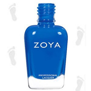 画像: 【ZOYA 】　Walker  (Barefoot 2019 サマーコレクション）