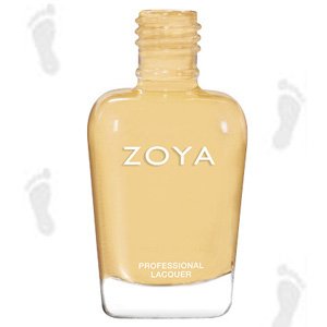 画像: 【ZOYA 】　Bee  (Barefoot 2019 サマーコレクション）