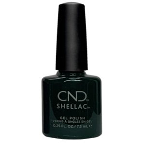 画像: 【CND  】 Shellac・Aura（'19 サマーPrismatic　コレクション) 7.3ml