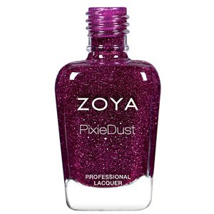 画像: 【ZOYA 】 Lorna