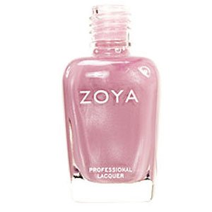 画像: 【ZOYA 】　Caresse