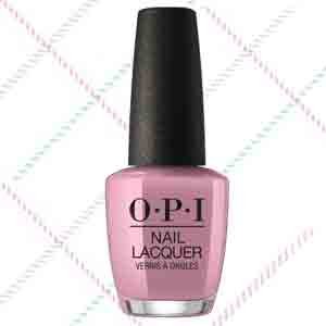 画像: 【OPI】  You've Got That Glas-Glow  ('19秋スコットランド コレクション)