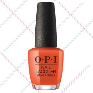 画像: 【OPI】  Suzi Needs a Loch-Smith  ('19秋スコットランド コレクション)