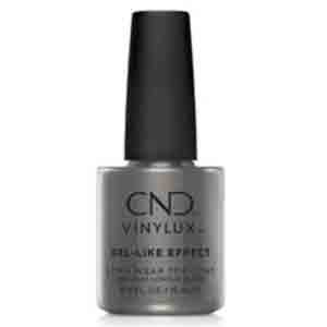 画像: 【CND 】 VINYLUX -ジェルライク エフェクト Weekly Top Coat　15 ml